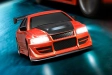 622894-1.webp