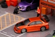 622894-4.webp