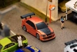 622894-6.webp