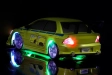 622895-2.webp