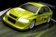 622895-3.webp