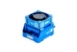 623033-3.webp