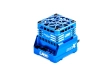 623034-1.webp