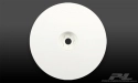 623037-1.webp