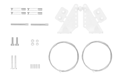 623111-0.webp