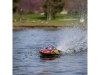 623218-1.webp