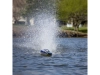 623218-11.webp