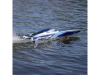 623218-12.webp