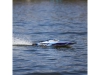 623218-14.webp