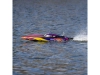 623218-2.webp