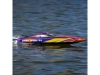 623218-3.webp