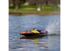 623218-4.webp