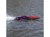 623218-5.webp