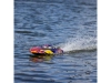 623218-6.webp