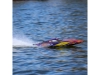 623218-7.webp