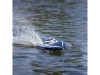 623218-9.webp