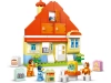 623335-4.webp