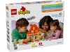 623335-9.webp