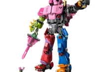 623336-0.webp