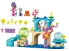 623337-2.webp