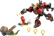 623352-0.webp