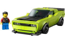623354-0.webp