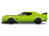 623354-2.webp