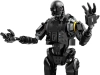 623364-3.webp