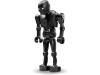 623364-4.webp