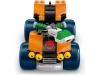 623367-4.webp