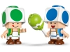 623369-2.webp
