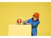 623369-6.webp