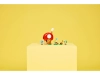 623369-7.webp