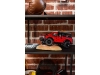 623374-9.webp