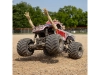 623398-72.webp