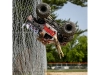 623398-73.webp