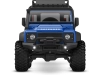 623439-42.webp