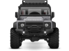 623439-43.webp
