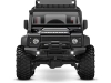 623439-47.webp