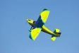 623455-2.webp