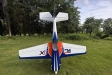 623459-1.webp