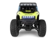 623484-2.webp