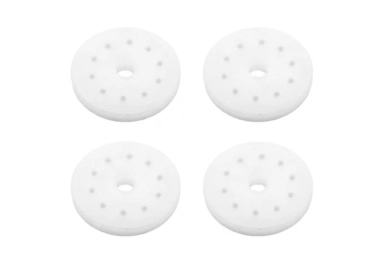 623494-0.webp