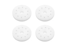 623494-0.webp
