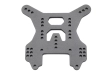 623515-1.webp
