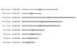 623538-1.webp