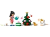 623575-4.webp