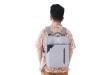 623720-2.webp