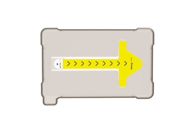623731-0.webp