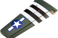 623773-0.webp